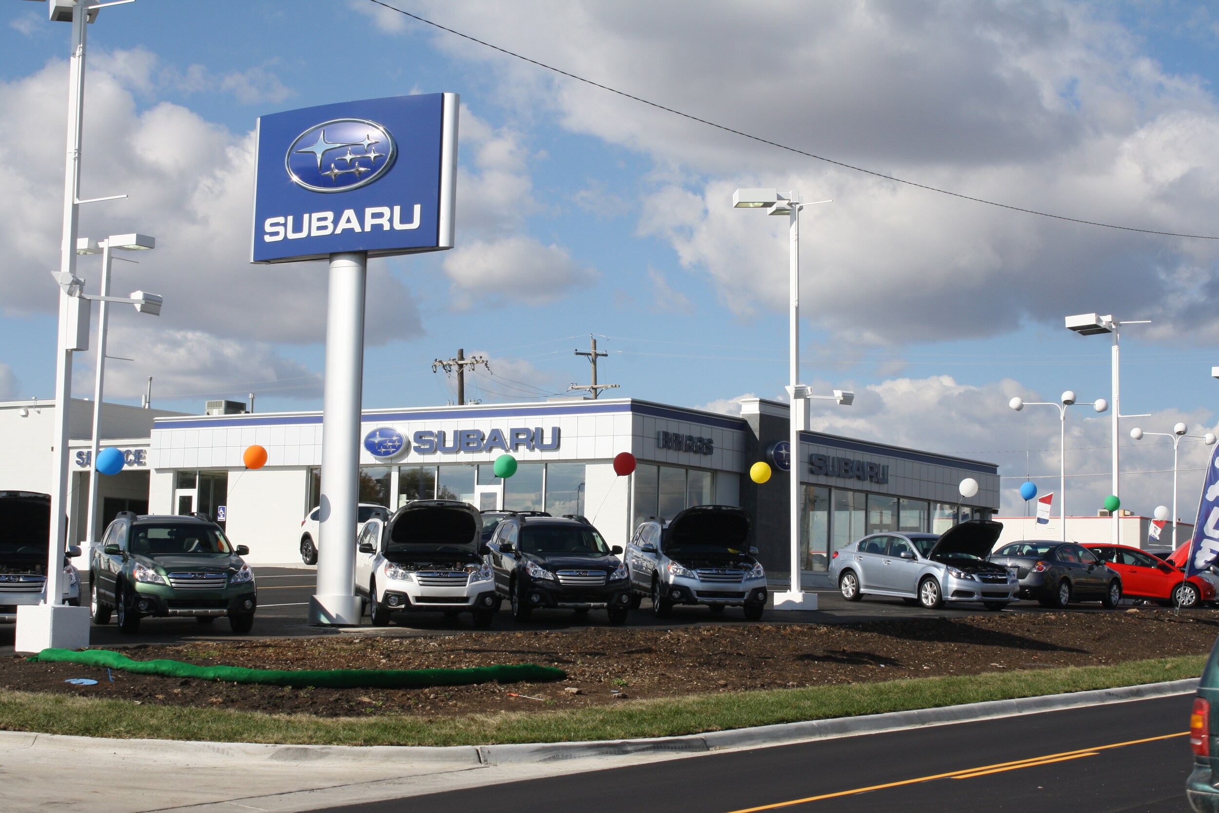 briggs subaru of topeka near Manhattan City.jpg