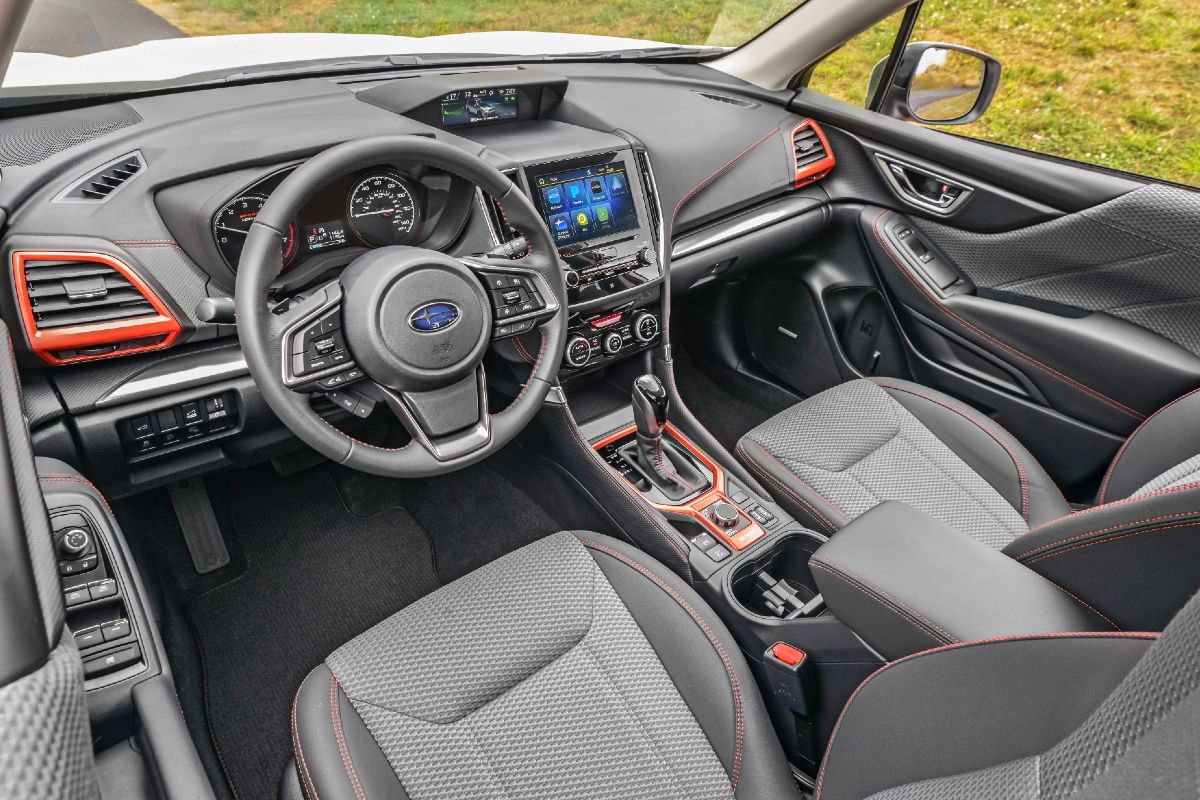 Used-Subaru-C-2019-Forester_o.jpg