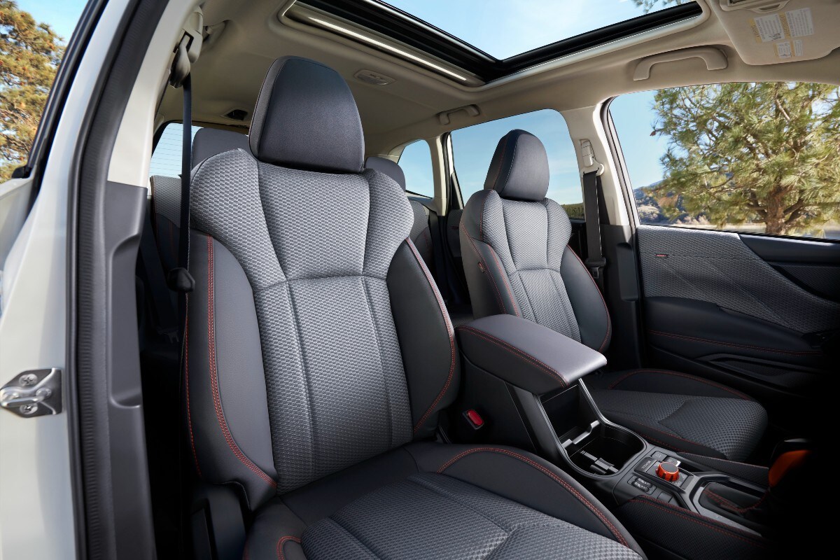 2023 Subaru Forester Interior Cabin Front Seating_o.jpg