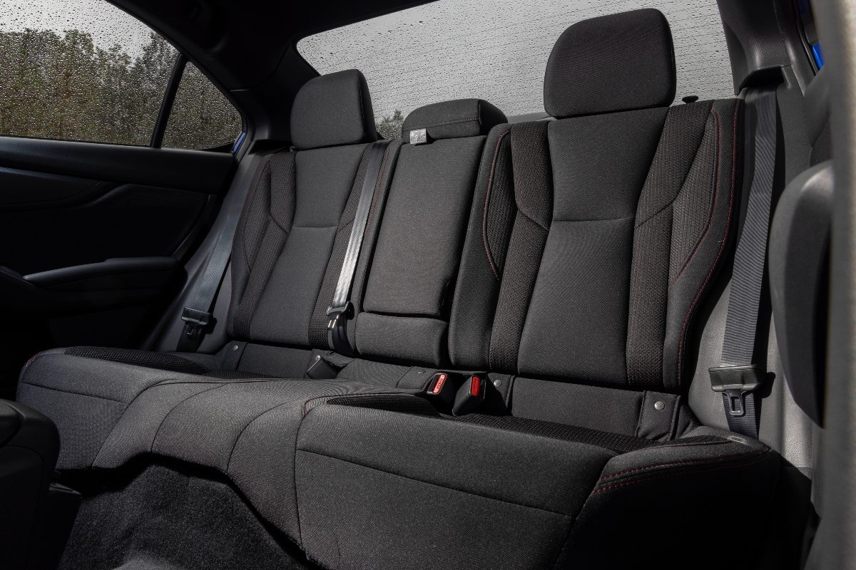 2023 Subaru WRX Interior Cabin Rear Seating_o.jpg