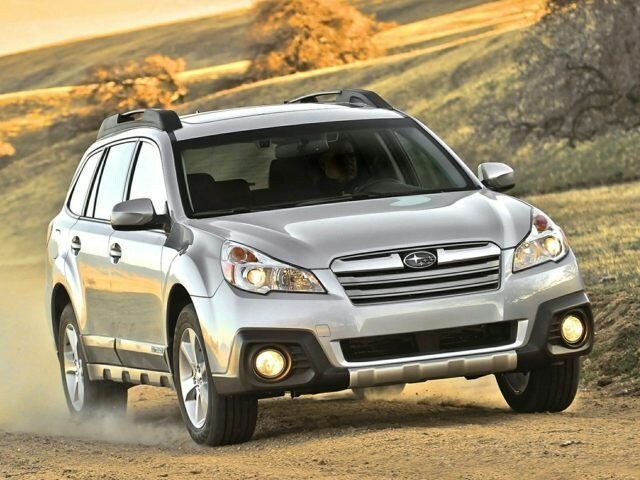 Subaru Forester v Honda CR-V 3.jpg