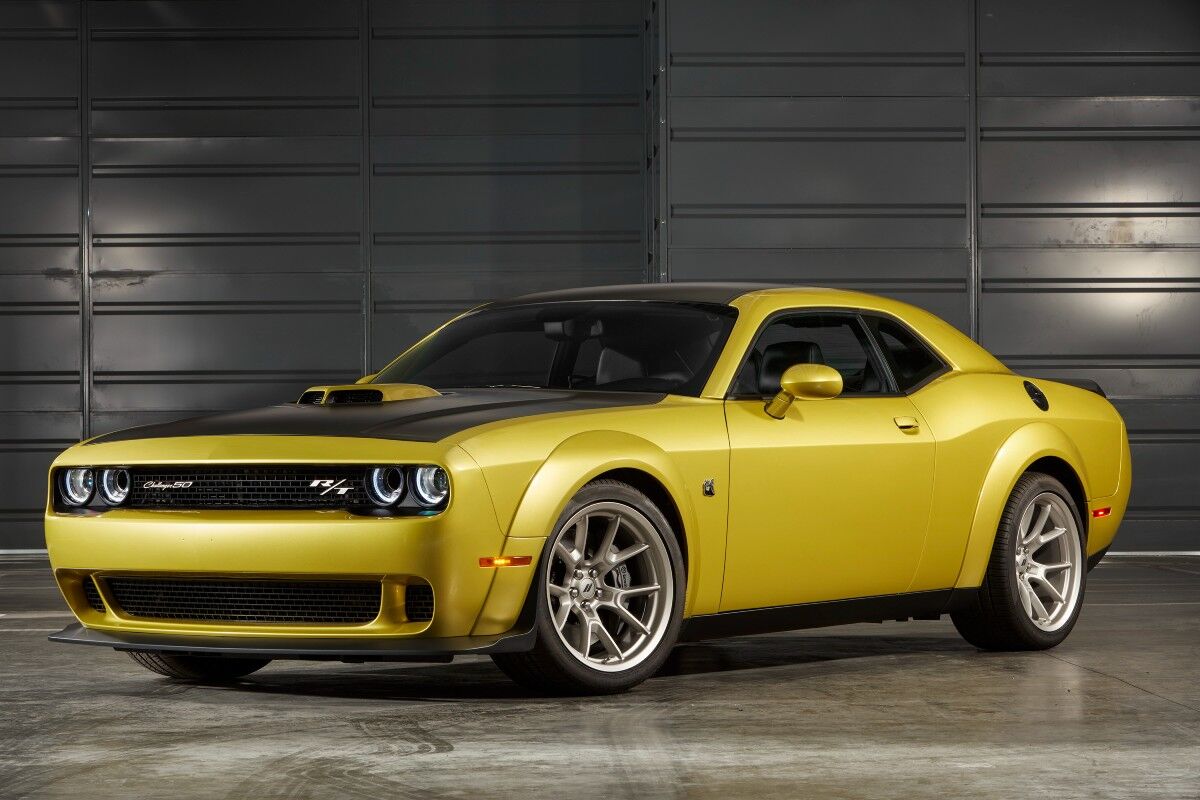 Used-Cars-C-2020-Dodge-Challenger_o.jpg