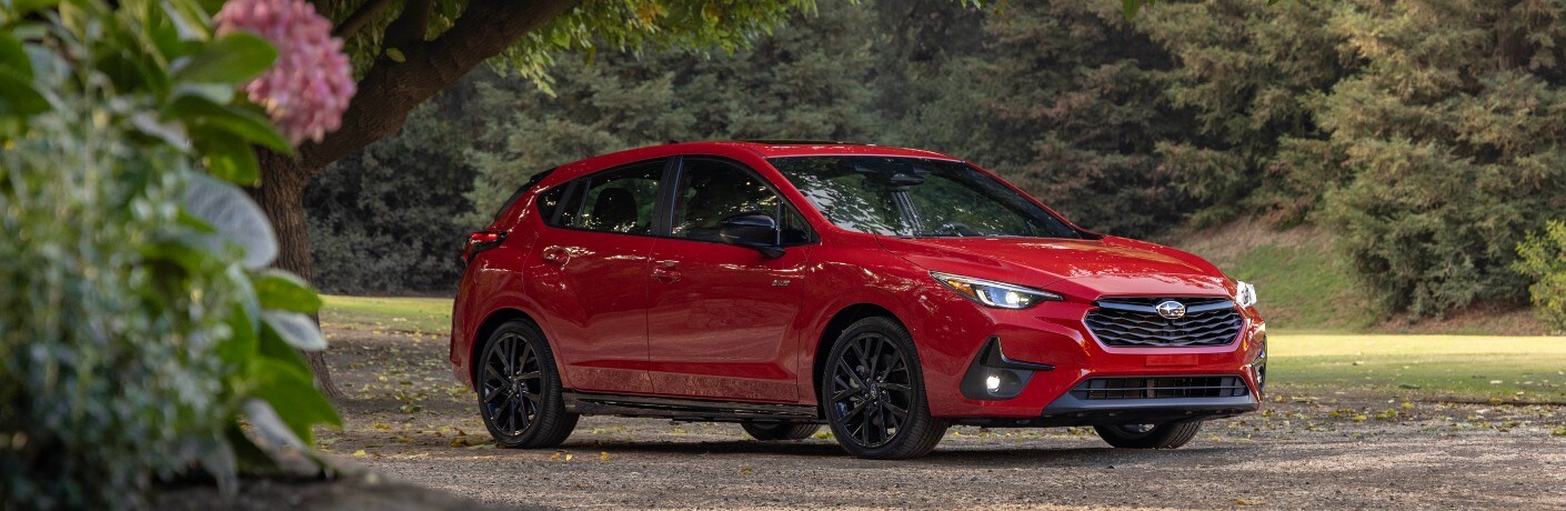 2024 Subaru Impreza RS Exterior Passenger Side Front Profile_o.jpg