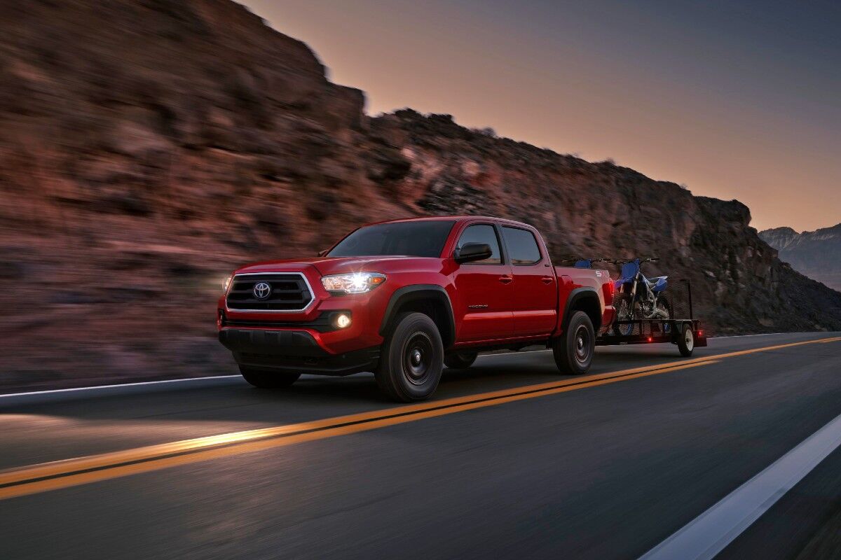 2023_Toyota_Tacoma_Exterior_Driver_Side_Front_Angle_o1.jpg
