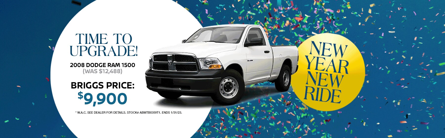 BriggsSubaru__NEWYEAR_1n.png
