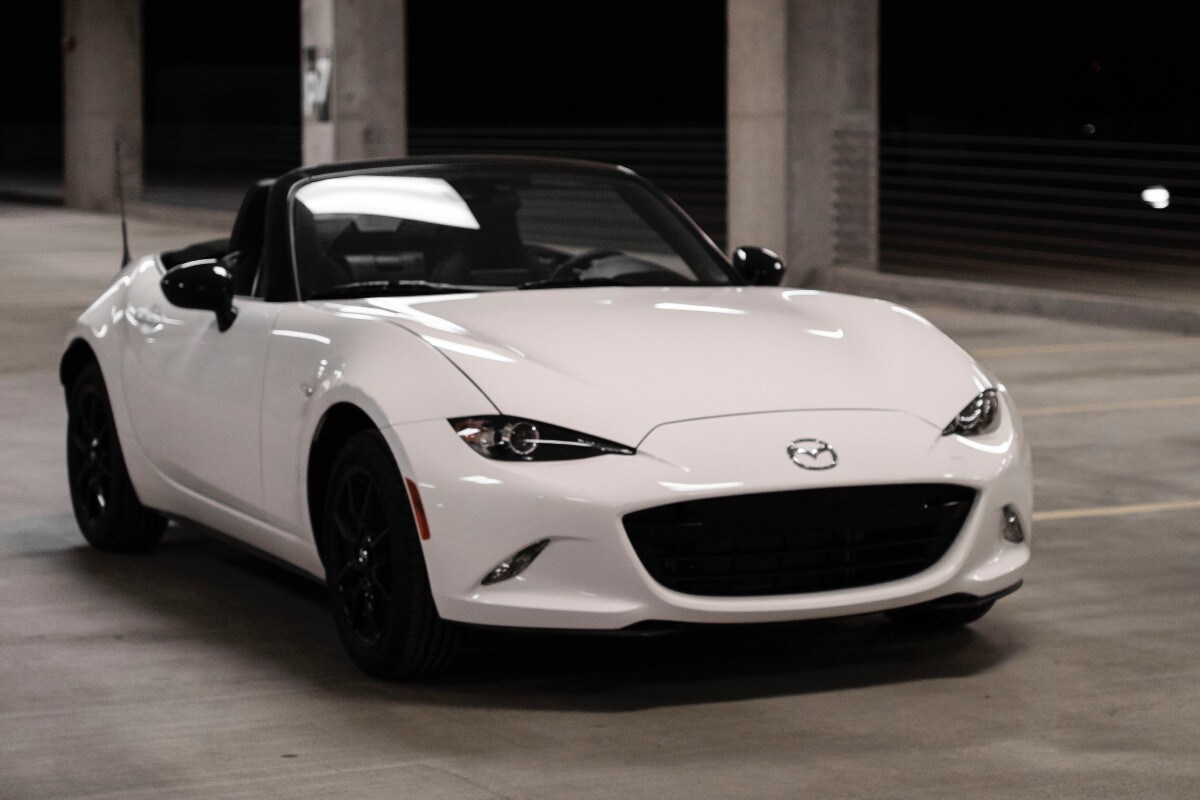 Used-Cars-C-Mazda-MX-5-Miata_us.jpg
