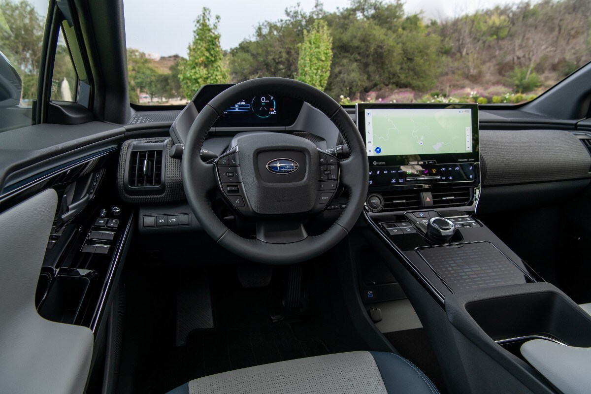 2023-Subaru-Solterra-C_o.jpg