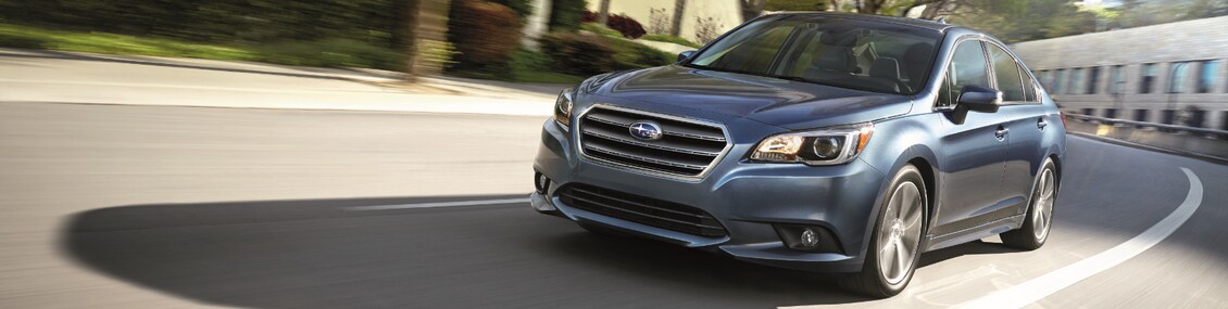 Subaru Legacy for sale in Topeka, KS Subaru Legacy for sale in Topeka, KS
