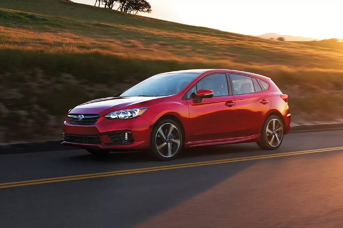 2023 Subaru Impreza 5-door Exterior Driver Side Front Profile_o.jpg