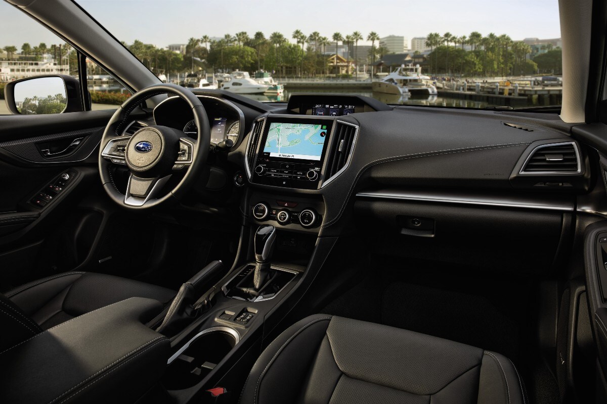 2022 Subaru Impreza 5-door Interior Cabin Dashboard_o.jpg