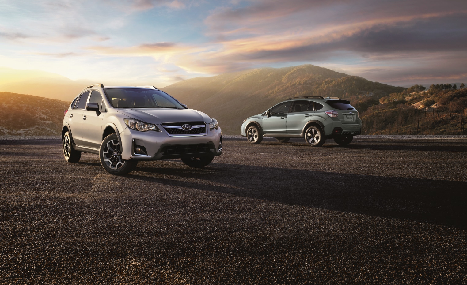 2017 Subaru Crosstrek for sale in Topeka, KS 2017 Subaru Crosstrek for sale in Topeka, KS