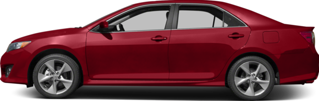 Toyota Camry Topeka.png