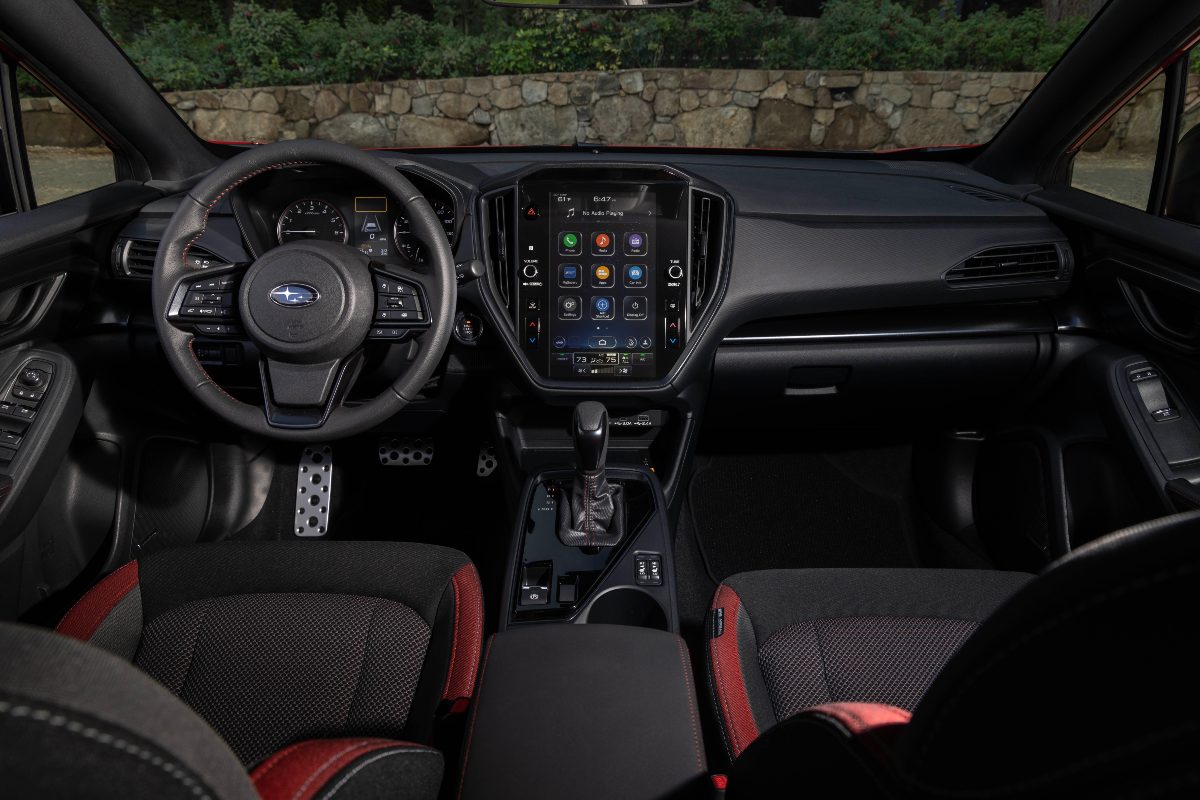 2024 Subaru Impreza RS Interior Cabin Dashboard_o.jpg