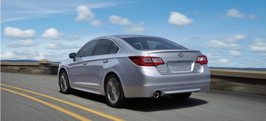 Subaru Legacy.jpg
