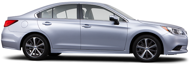 Subaru Legacy for Sale.png