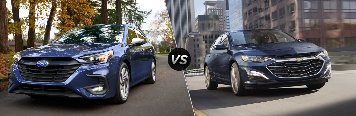 2023 Subaru Legacy vs Chevy Malibu Exterior Front Angles_o.jpg