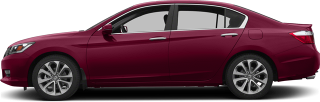 Honda Accord.png