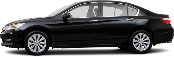 Honda Accord 2.png