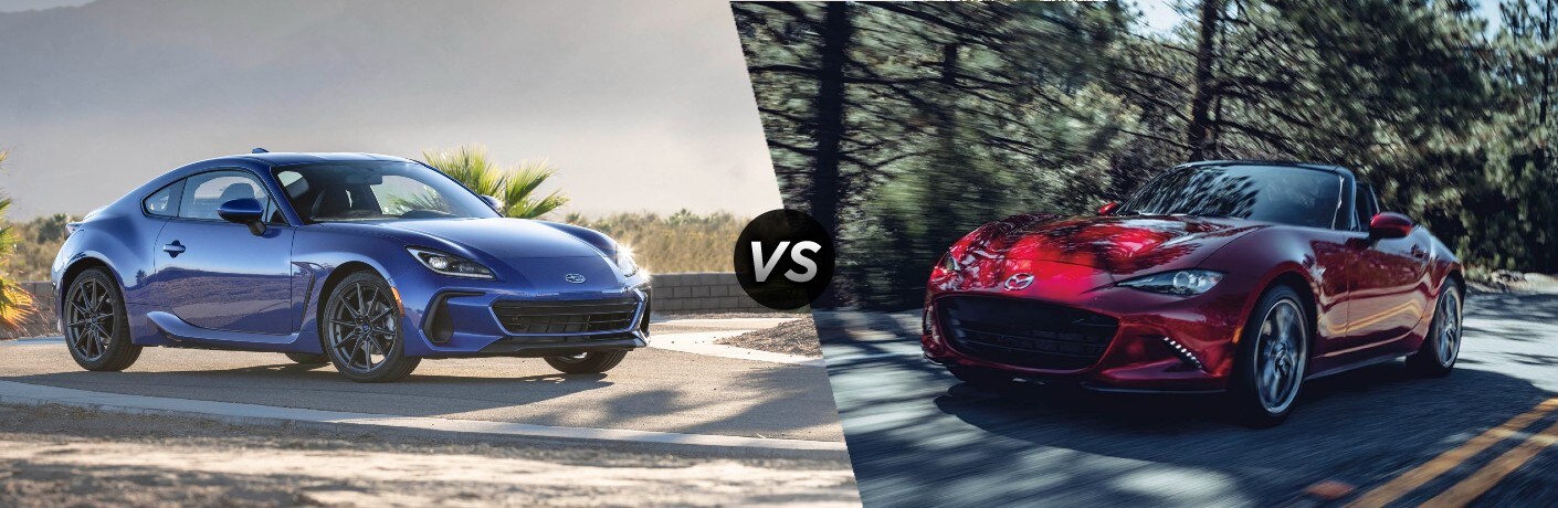 2023 Subaru BRZ vs Mazda Miata MX-5 Exterior Profiles_o.jpg