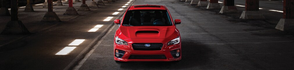 Subaru WRX for sale in Topeka, KS Subaru WRX for sale in Topeka, KS