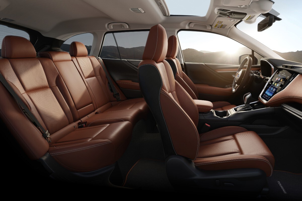 2022-Subaru-Outback-C_o.jpg