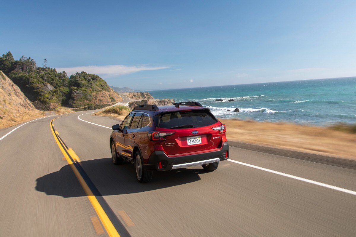 2022-Subaru-Outback-D_o.jpg