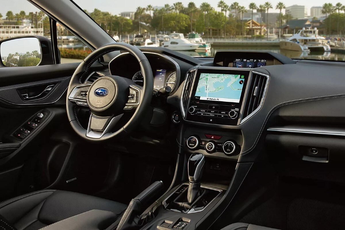 2023 Subaru Impreza Interior Cabin Dashboard_o.jpg