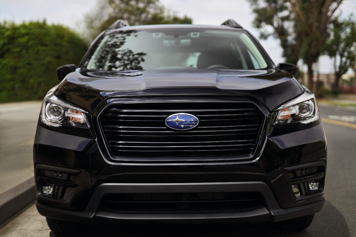 2022 Subaru Ascent Exterior Front Fascia_o.jpg