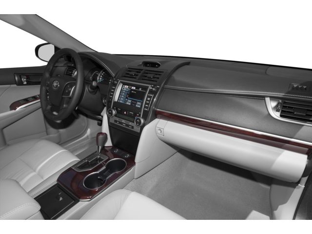 Camry Interior 2.jpg