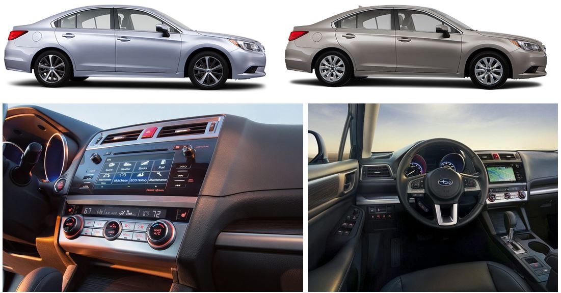 Subaru Legacy Topeka.JPG