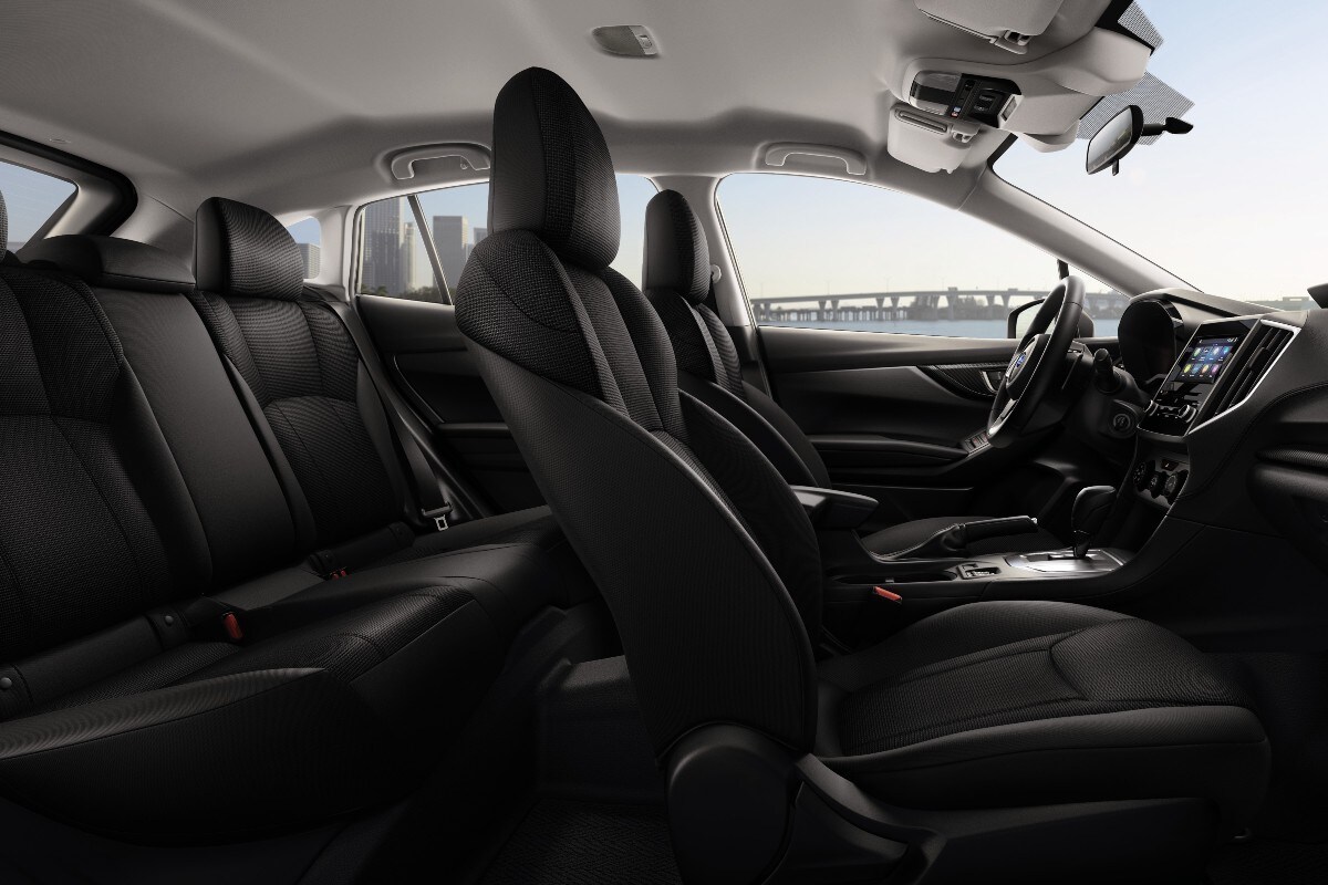 2022 Subaru Impreza Interior Cabin Seating_o.jpg