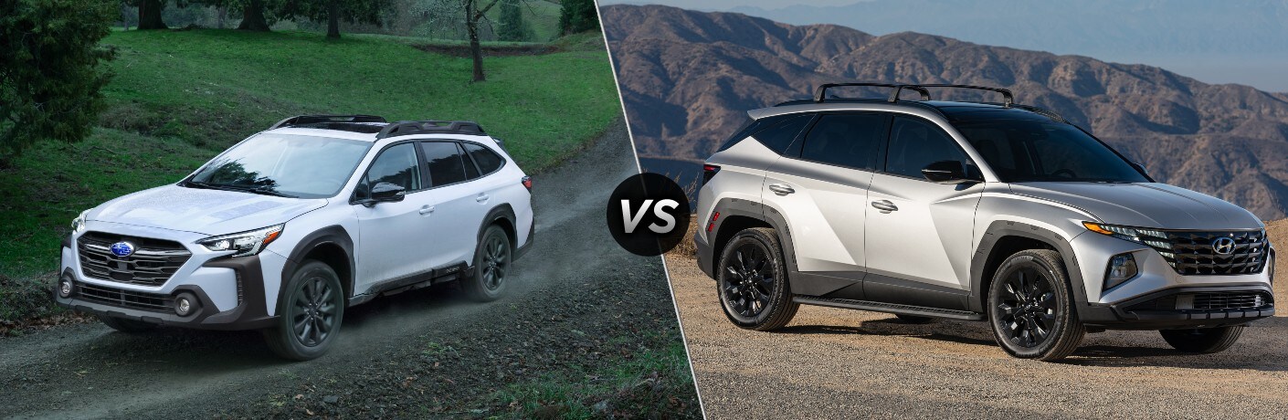 2023 Subaru Outback vs Hyundai Tucson Exterior Profiles_o.jpg