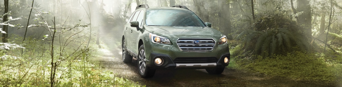 Subaru Outback for sale in Topeka, KS Subaru Outback for sale in Topeka, KS