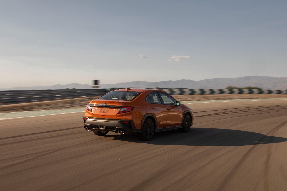 2022-Subaru-WRX-B_o.jpg