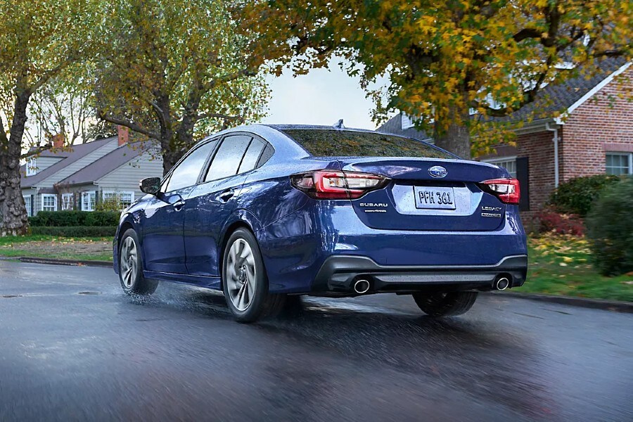 2023 Subaru Legacy Exterior Driver Side Rear Angle_o.jpg