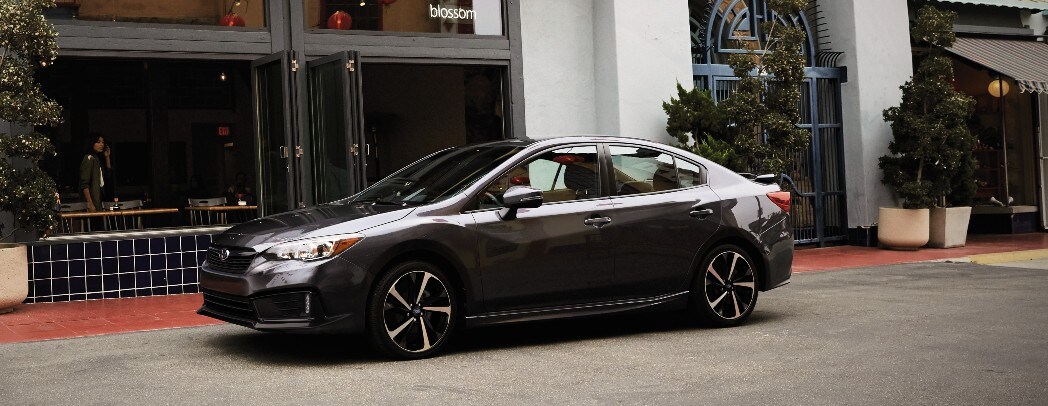2022 Subaru Impreza Exterior Driver Side Front Profile_o.jpg
