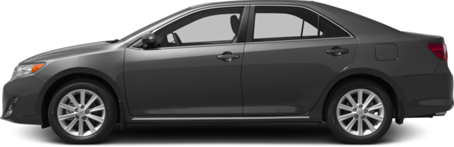 Toyota Camry.png