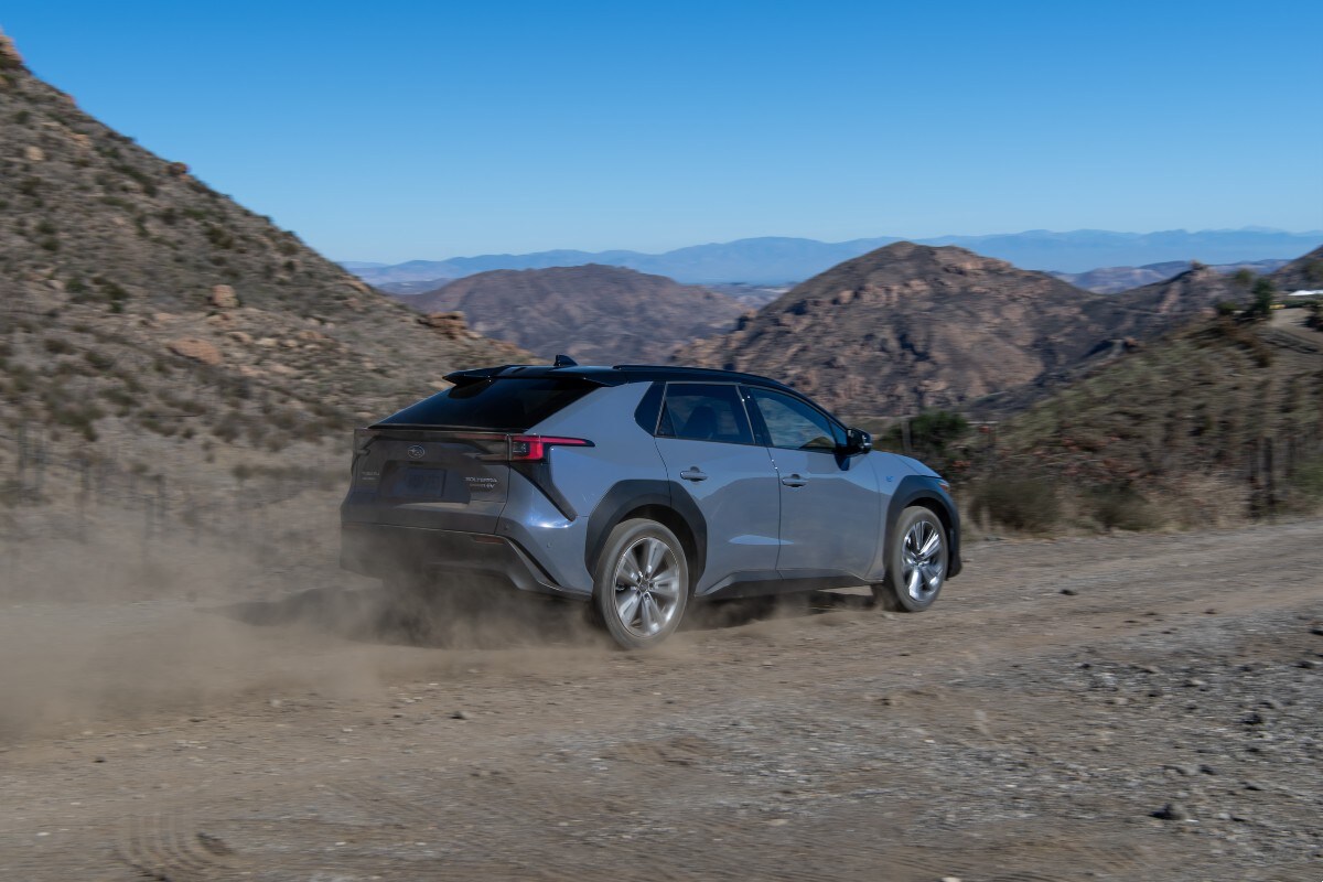 2023-Subaru-Solterra-B_o.jpg