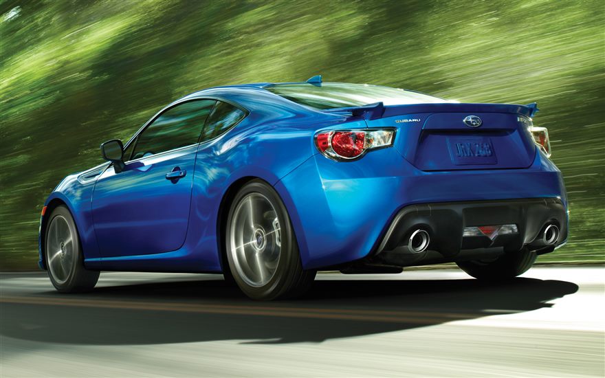 subaru brz for sale topeka.jpg