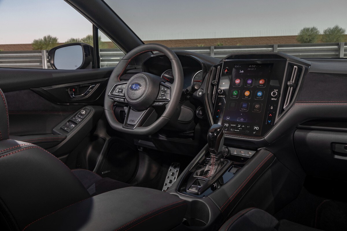 2022-Subaru-WRX-C_o.jpg