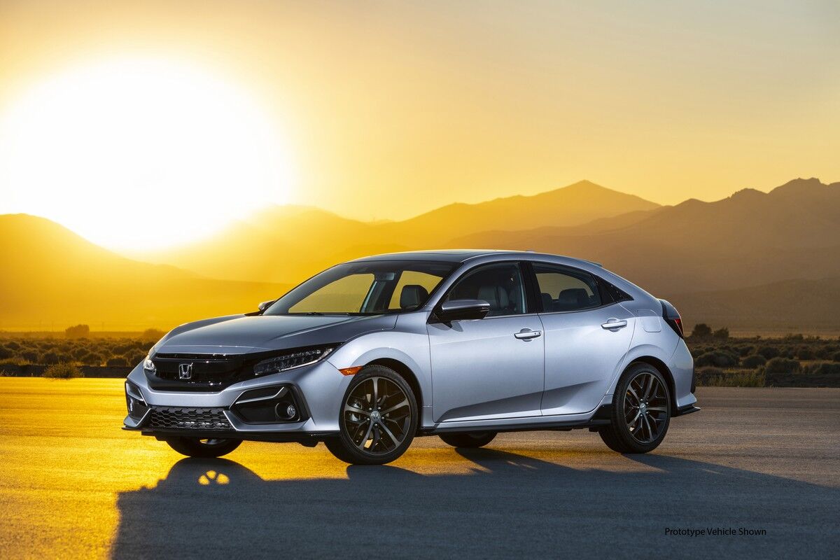 Used-Cars-B-2020-Honda-Civic-Hatchback_o.jpg