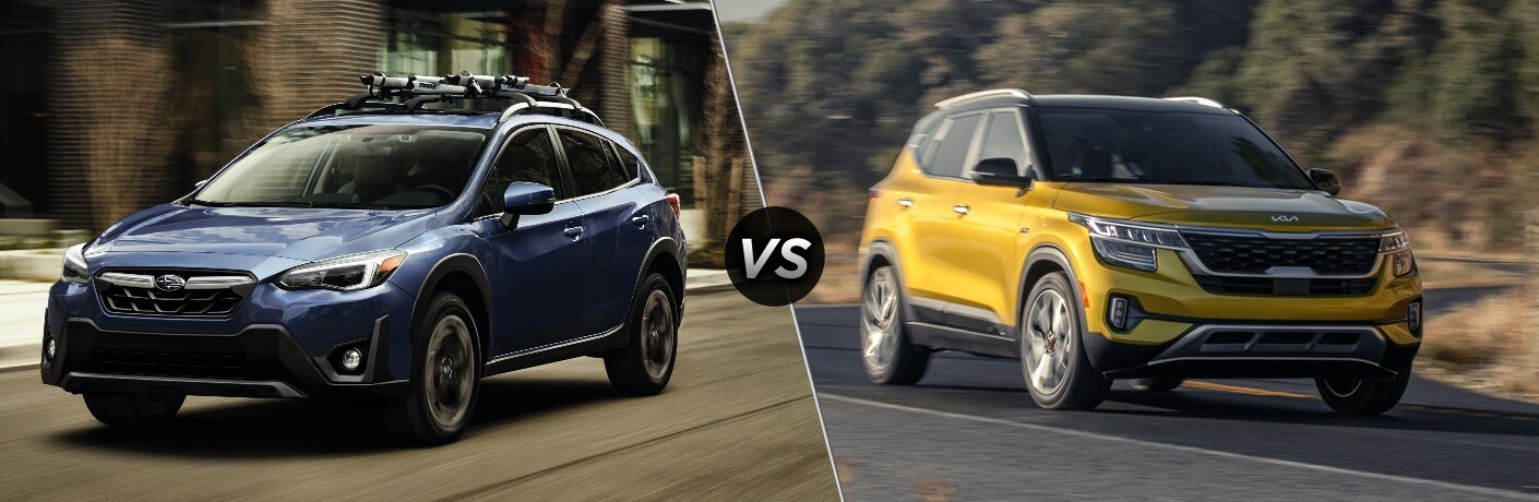 2023 Subaru Crosstrek vs Kia Seltos Exterior Front Angles_o.jpg