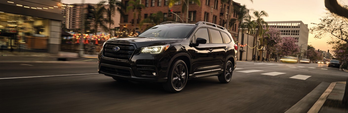 2022 Subaru Ascent Exterior Driver Side Front Profile_o.jpg