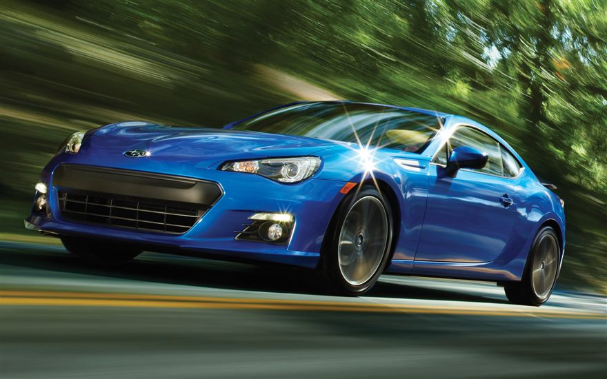 subaru brz for sale.jpg