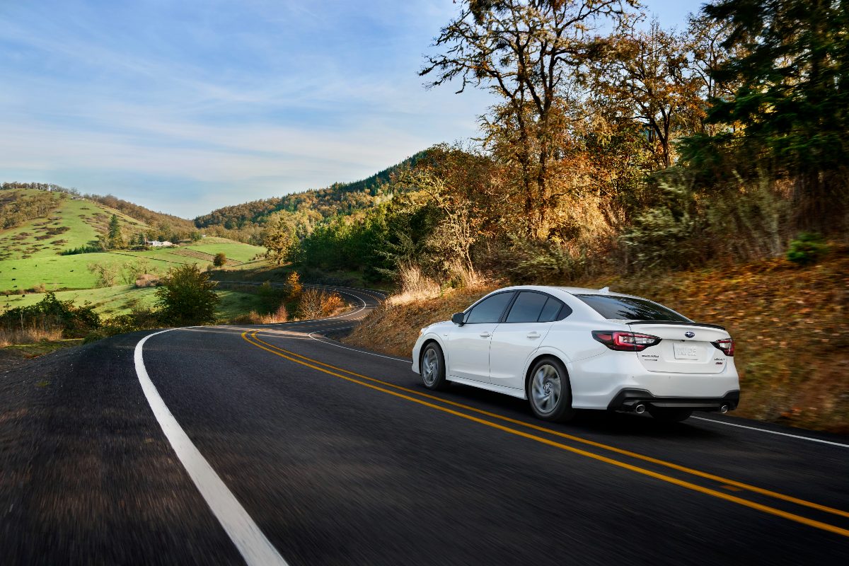 2023 Subaru Legacy Exterior Driver Side Rear Profile_o.jpg