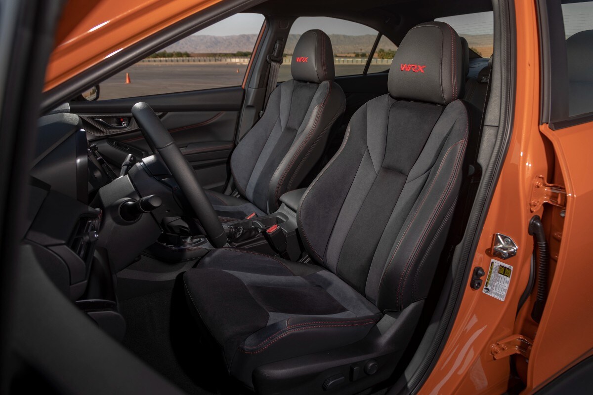2022-Subaru-WRX-D_o.jpg
