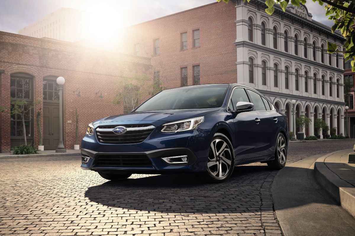 2022 Subaru Legacy Exterior Driver Side Front Angle_o.jpg