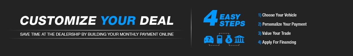 dealbanner.jpg