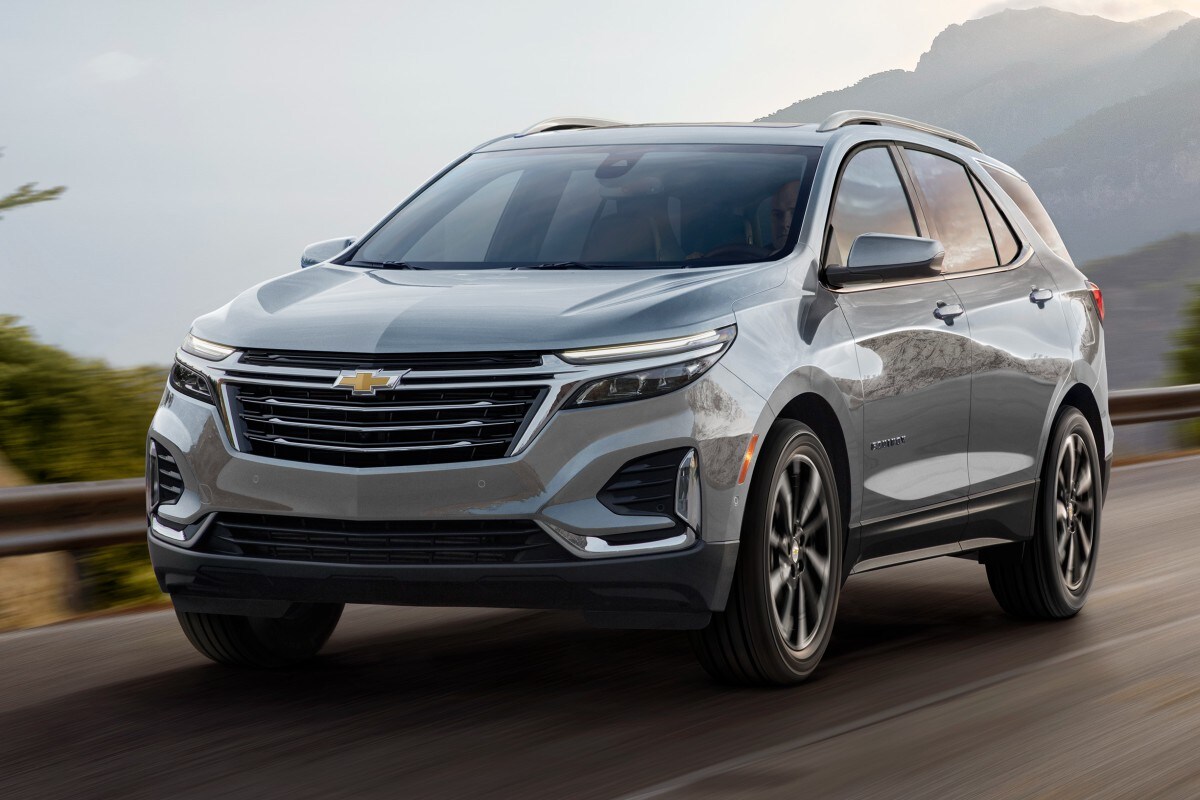 2023 Chevrolet Equinox Exterior Driver Side Front Angle_o.jpg