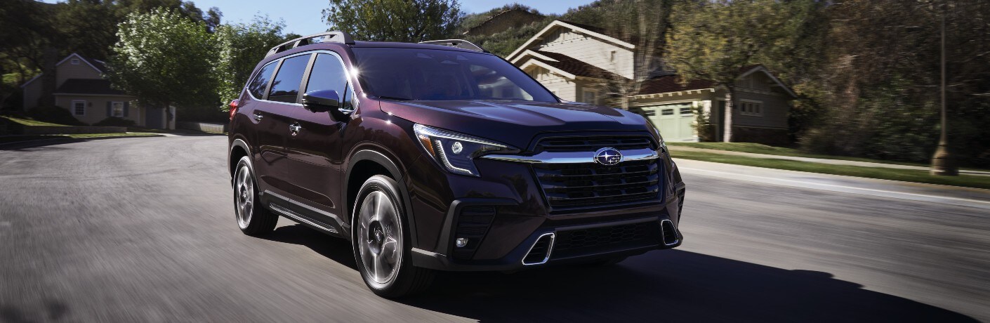 2023 Subaru Ascent Exterior Passenger Side Front Angle_o.jpg